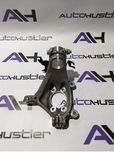 Поворотный кулак передний левый Rogue T33