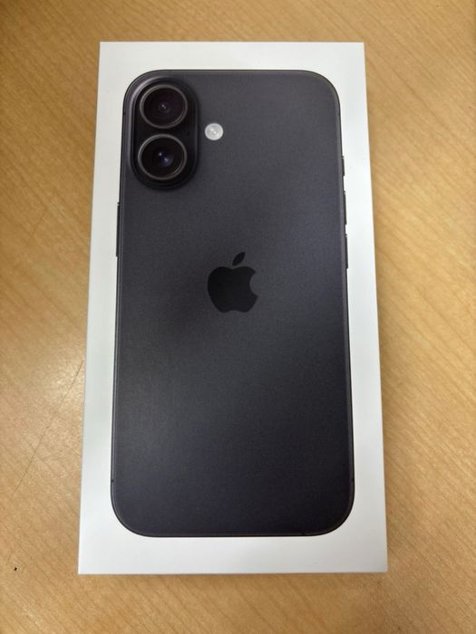 Iphone 17 256GB Novo