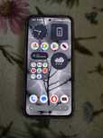 Nothing Phone 2 12+2/256 GB