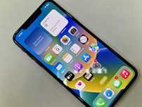 Iphone 11 PRO MAX 64GB/ Green/ Bat 100%/ Grade A-/ Gwarancja + ładowar