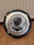 Mercedes G klasa W463 reflektor lampa bi xenon IDEALNA