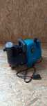 Pompa ogrodowa powierzchniowa Gardena 1100 W 4000/5