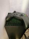 Xbox series X 1 Tb