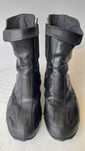 Botas Homem DKNY 44 (Estilo Motard)