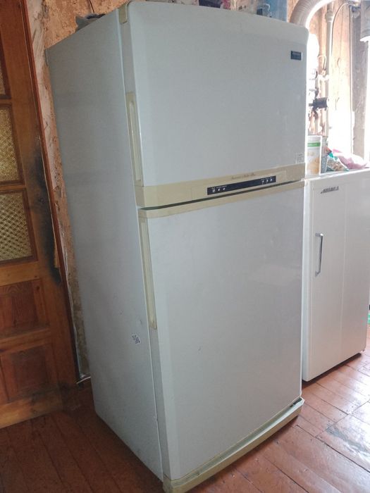 Продам большую часть дома Одесская