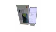 Telefon Redmi Note 13 PRO 8/256GB KPL