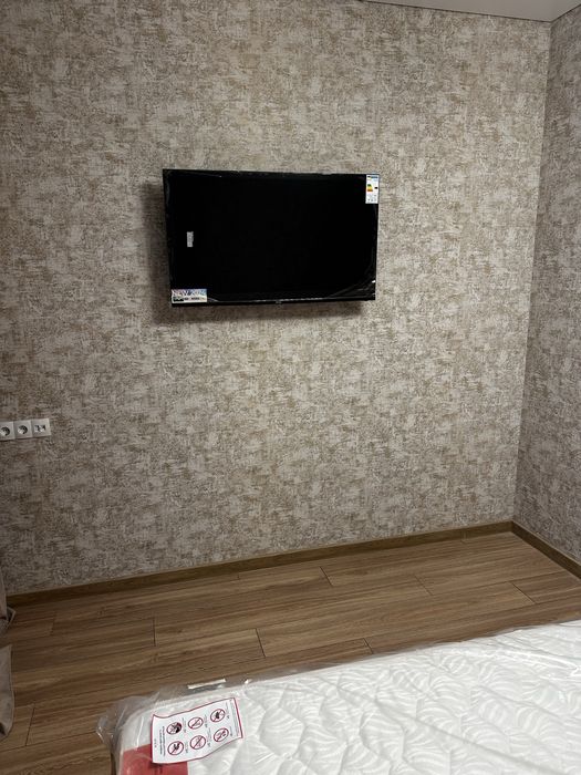 Оренда 1 кімнатної новобудови Луцьке кільце