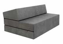 materac sofa fotel SARA 120x200 cm x 9 cm