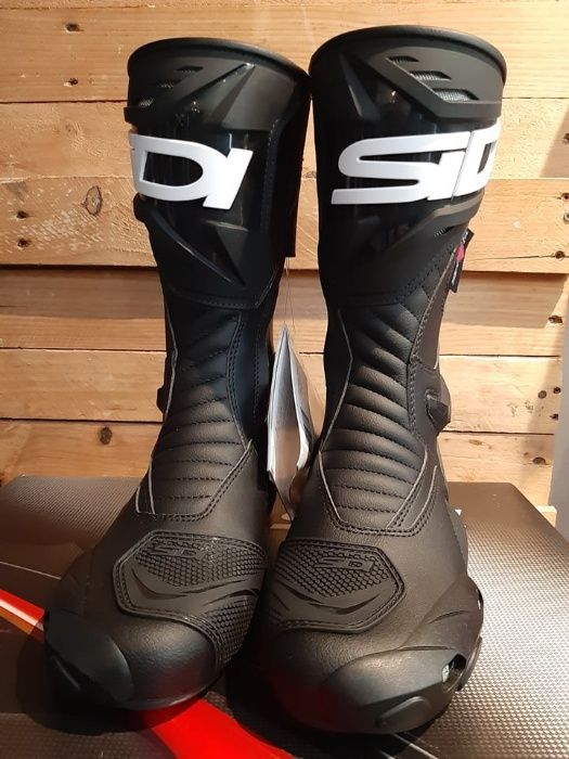 Buty Damskie Sidi Performer Lei `37 `38 `39 FV/SKLEP/GWAR