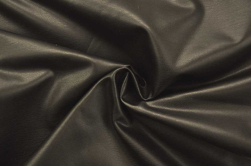 Шкіра стрейч на флісе роздріб, кожа стрейч на флисе розница