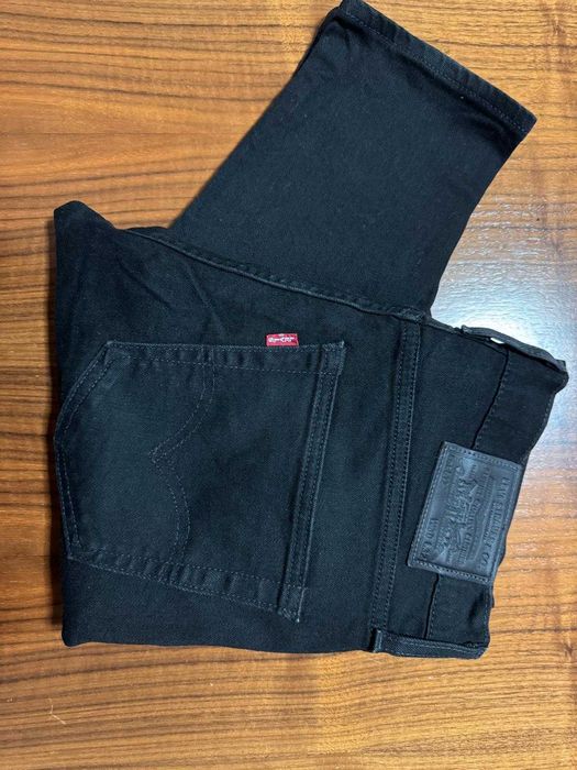 Calças 512 Levis 30*32