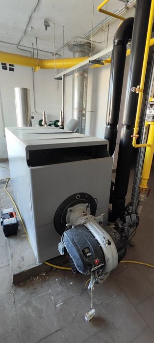 Выполним монтажные работы на вашем обьекте