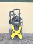 Karcher K7 Classic Máquina Lavadora Alta Pressão