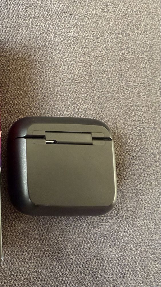 skullcandy mod słuchawki bezprzewodowe bluetooth