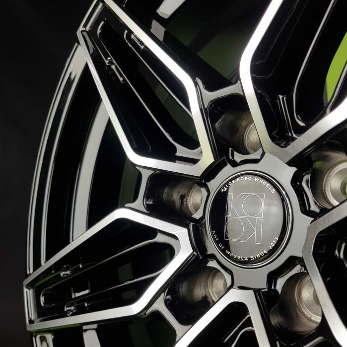 Диски На Авто R18 5x114 Honda Accord Toyota Camry Nissan Teana Mazda 6