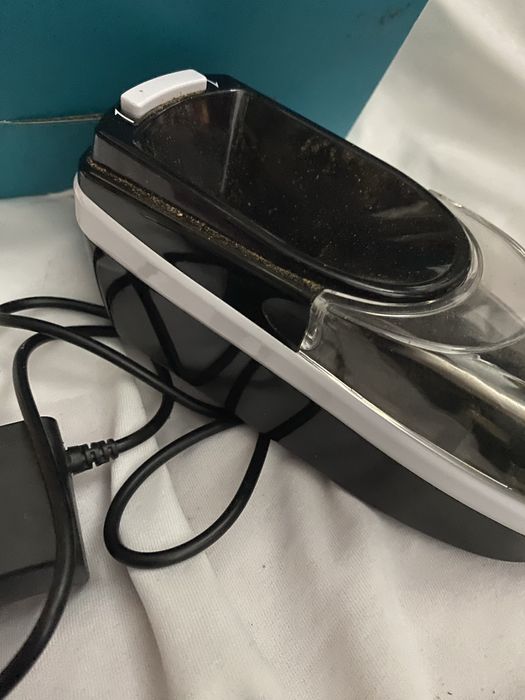 Máquina Elétrica para Cigarros – Sanda SD-4302