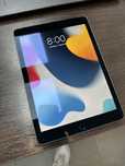 Apple iPad Air 2, 16ГБ, wi-fi + sim
