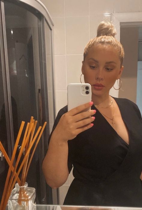 Массаж Кривой Рог 5й заречный