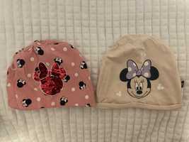 Czapeczka Disney Baby na 1-2