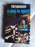 O jogo da morte
