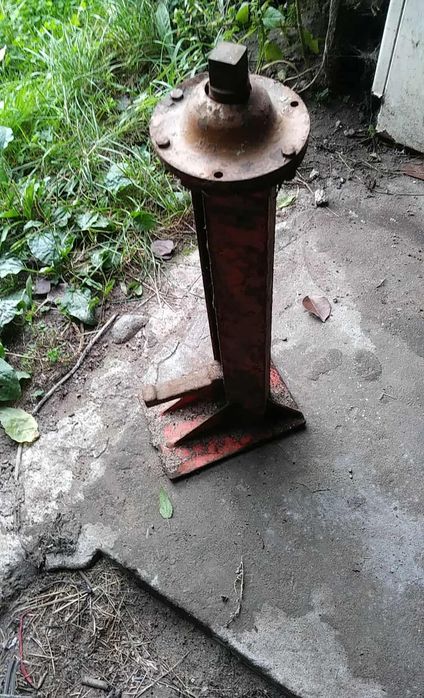 Podnosnik Podnosnik Podnosnik