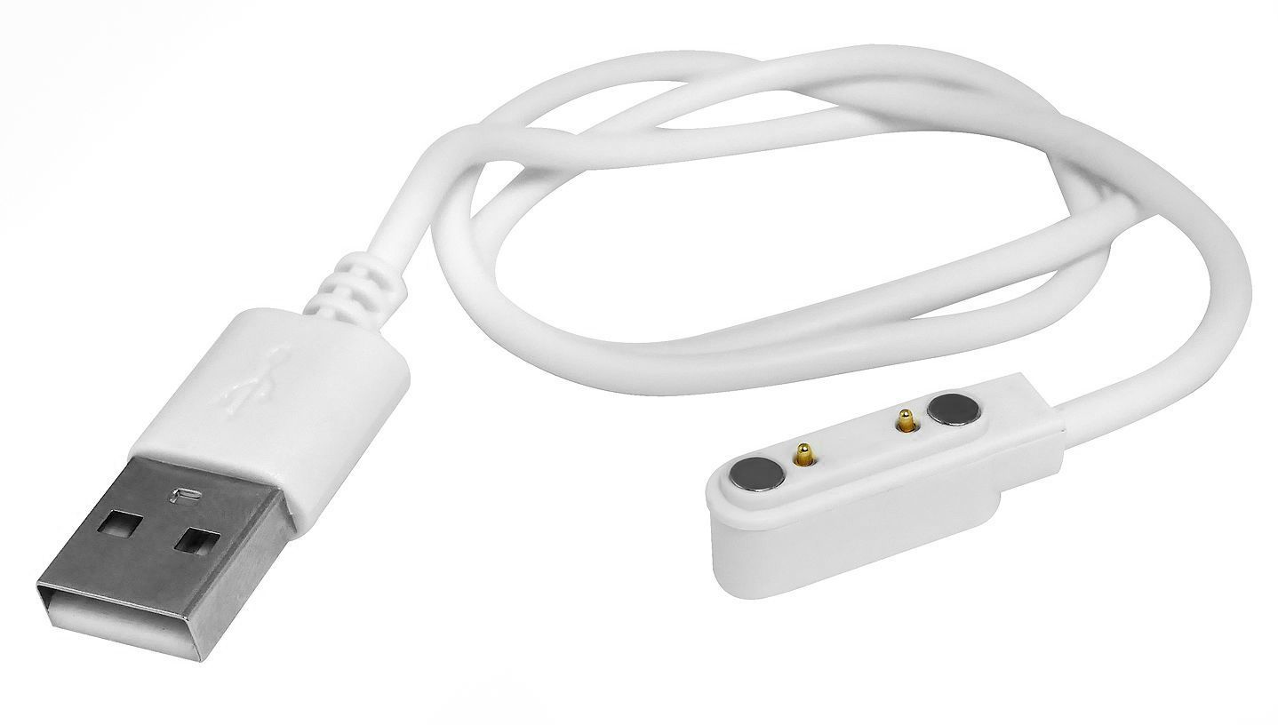 Kabel ładujący do Smartwatcha GIEWONT GW440  GWK3