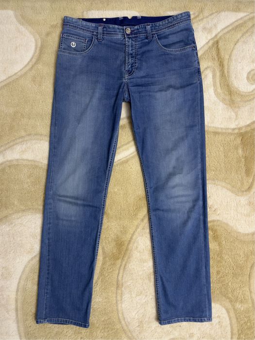 Джинси Stefano Ricci оригінал