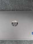 Laptop Hp x210 g2