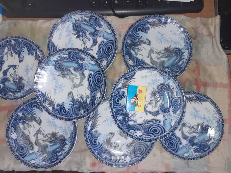 Посуда разная продам недорого