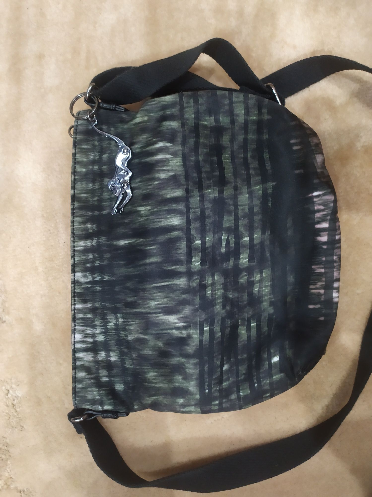 Сумка Kipling 2шт