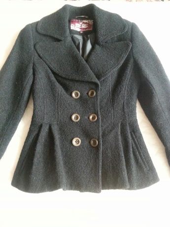 Продам красивое женское пальто