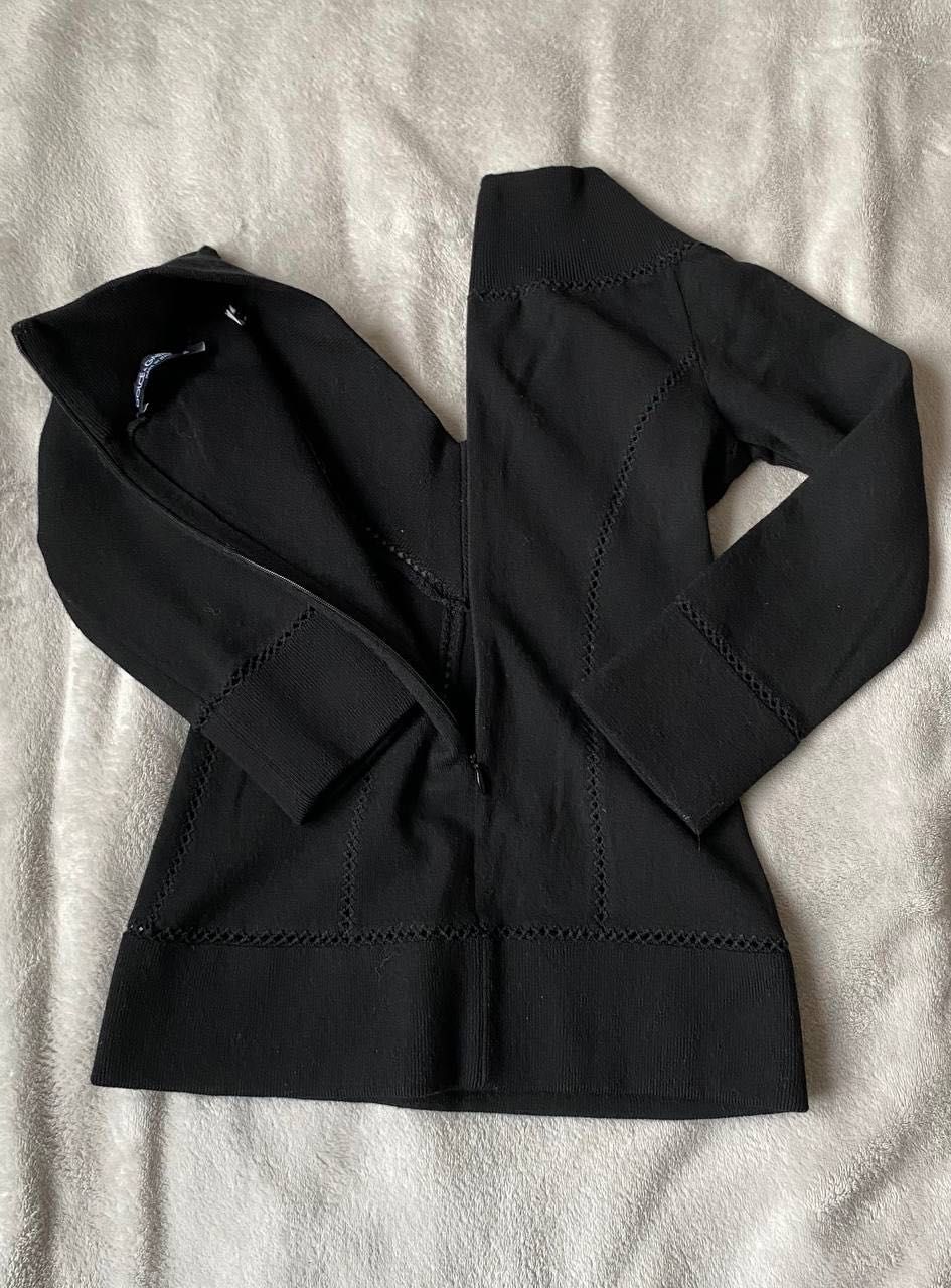 Кофта Dolce&Gabbana оригінал