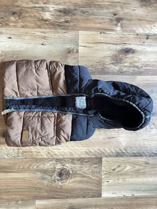 Продам дитячі речі