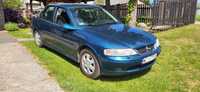 Opel Vectra B 1.6 16v