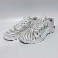 Кроссовки Nike Metcon 6 White