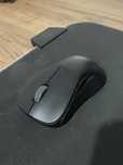 Mysz Cooler Master MM731 Wireless