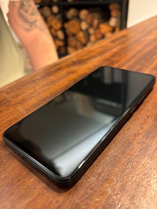 Xiaomi redmi note 14