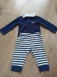 Body, bluzy 68 rozmiar