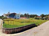Terreno  para venda