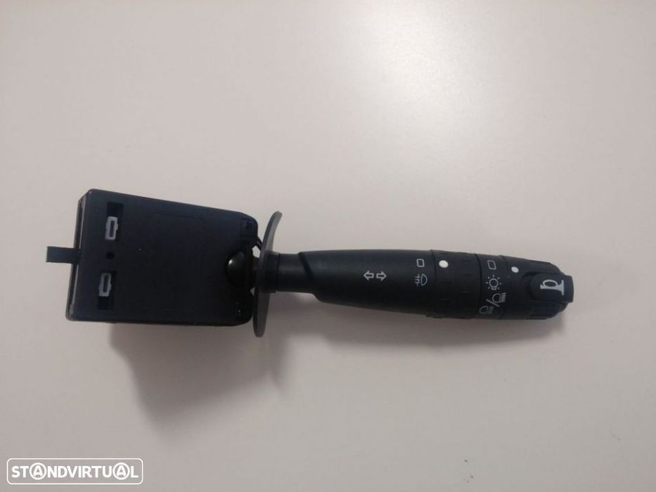 Manete luzes peugeot 206 -106 / citroen saxo