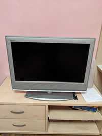 LCD телевізор Sony KDL-26S2020 (26", HD Ready, 1366х768, HDMI)