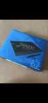 Tablet graficzmy wacom