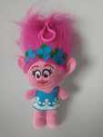 Poppy zawieszka Trolle