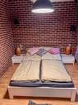 Apartament na doby Konin ul. Wodna