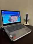 Lenovo IdeaPad C340