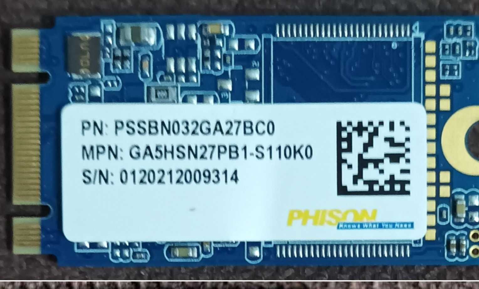 SSD M2 NVME+SATA3  256-512-1TB!!!
