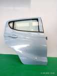 DRZWI PRAWE TYLNE OPEL KARL 14-