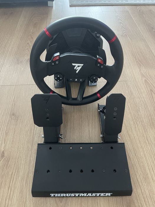 Thrustmaster T598