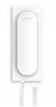 outlet telefon veo 4+n uniewersalna fermax 3431