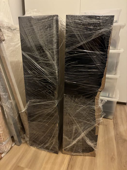 Cama Solteiro Ikea + Estrado + Colchao